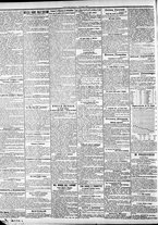 giornale/RAV0212404/1906/Ottobre/80