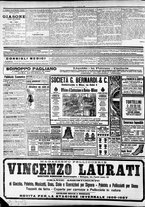 giornale/RAV0212404/1906/Ottobre/82