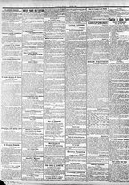 giornale/RAV0212404/1906/Ottobre/84