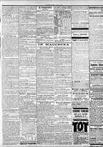 giornale/RAV0212404/1906/Ottobre/85