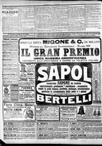 giornale/RAV0212404/1906/Ottobre/86