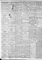 giornale/RAV0212404/1906/Ottobre/88