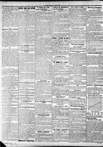 giornale/RAV0212404/1906/Ottobre/92