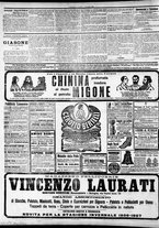 giornale/RAV0212404/1906/Ottobre/94