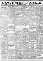 giornale/RAV0212404/1906/Ottobre/95