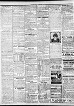 giornale/RAV0212404/1906/Ottobre/98