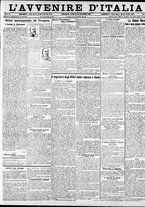 giornale/RAV0212404/1906/Ottobre/99