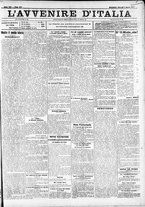 giornale/RAV0212404/1907/Agosto/1