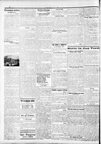 giornale/RAV0212404/1907/Agosto/10