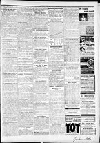 giornale/RAV0212404/1907/Agosto/11