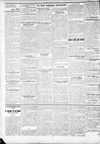 giornale/RAV0212404/1907/Agosto/111