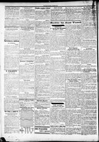 giornale/RAV0212404/1907/Agosto/113