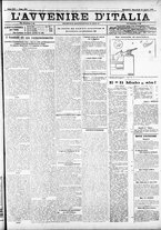 giornale/RAV0212404/1907/Agosto/116