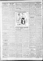 giornale/RAV0212404/1907/Agosto/117