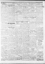 giornale/RAV0212404/1907/Agosto/118