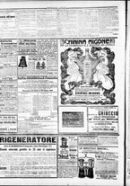 giornale/RAV0212404/1907/Agosto/12