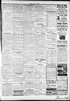 giornale/RAV0212404/1907/Agosto/120