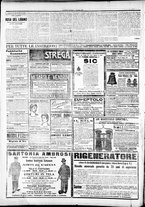 giornale/RAV0212404/1907/Agosto/121
