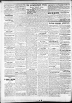giornale/RAV0212404/1907/Agosto/123