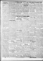 giornale/RAV0212404/1907/Agosto/124