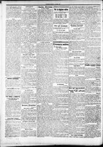 giornale/RAV0212404/1907/Agosto/125