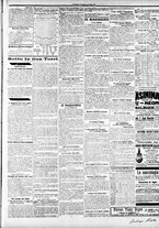 giornale/RAV0212404/1907/Agosto/126