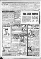 giornale/RAV0212404/1907/Agosto/127