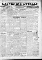 giornale/RAV0212404/1907/Agosto/128