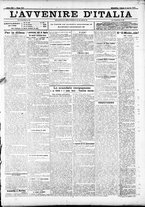 giornale/RAV0212404/1907/Agosto/13