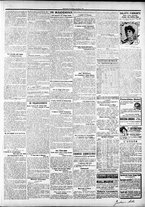giornale/RAV0212404/1907/Agosto/132