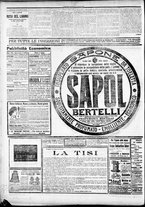 giornale/RAV0212404/1907/Agosto/133