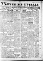 giornale/RAV0212404/1907/Agosto/134