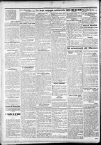 giornale/RAV0212404/1907/Agosto/135