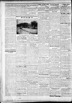 giornale/RAV0212404/1907/Agosto/137