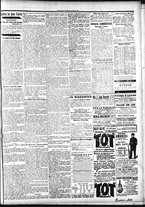 giornale/RAV0212404/1907/Agosto/138