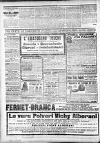 giornale/RAV0212404/1907/Agosto/139