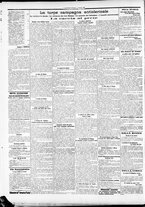 giornale/RAV0212404/1907/Agosto/14