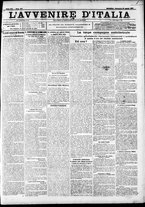 giornale/RAV0212404/1907/Agosto/140