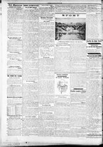 giornale/RAV0212404/1907/Agosto/143