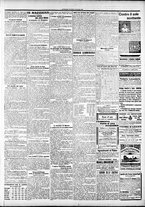 giornale/RAV0212404/1907/Agosto/144