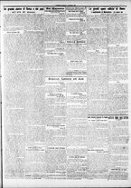giornale/RAV0212404/1907/Agosto/148