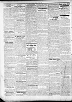 giornale/RAV0212404/1907/Agosto/149