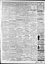 giornale/RAV0212404/1907/Agosto/150