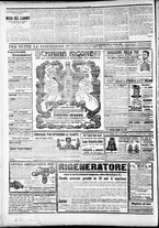 giornale/RAV0212404/1907/Agosto/151