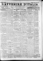 giornale/RAV0212404/1907/Agosto/152