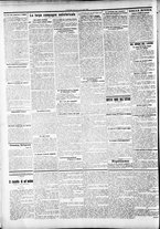 giornale/RAV0212404/1907/Agosto/153