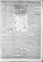 giornale/RAV0212404/1907/Agosto/154