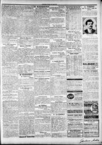 giornale/RAV0212404/1907/Agosto/156