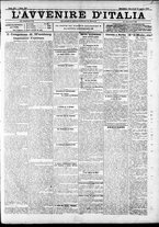 giornale/RAV0212404/1907/Agosto/158