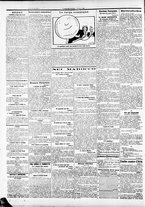 giornale/RAV0212404/1907/Agosto/16